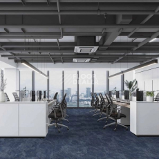 Apoluza Ocean Ocean фото 4 | FLOORDEALER
